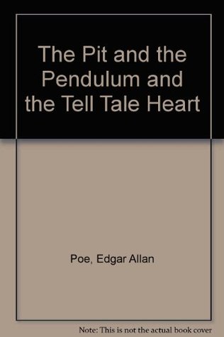 the pit and the pendulum and the tell tale heart by edgar allan poe venn diagram of tell tale heart and the raven