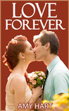 Love Forever cover