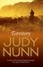 Territory by Judy Nunn