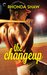The Changeup (Men of the Show #1) by Rhonda Shaw