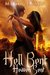Hell Bent Heaven Sent by Isobel Lucas