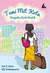 Tumi Mit Kota by Udo Z. Karzi