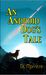 An Android Dog's Tale by D.L. Morrese