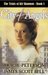 City of Angels (The Trials of Kit Shannon #1) by James Scott Bell
