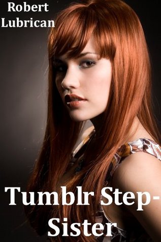 Tumblr Step Sister Tumblr Step Sister