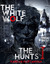 The White Wolf The Hunts I by Vardan Partamyan
