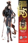 Executive Assistant Iris Vol. 2 #0