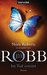 Im Tod vereint by J.D. Robb