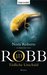 Tödliche Unschuld by J.D. Robb