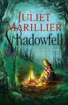 Shadowfell cover