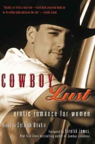 The Horse Breaker (western cowboy alpha male erotic romance) (Western Stories Book 1)