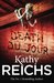 Death Du Jour (Temperance Brennan #2) by Kathy Reichs