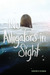 No Alligators in Sight by Kirsten B. Feldman