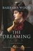 The Dreaming by Barbara Wood