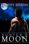 Hunter's Moon (Vampires Realm, #6)