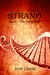 The Antilles (Strand, #1) by Don Chase