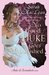 No Good Duke Goes Unpunished Number 3 in series (Rules of Scoundrels) by Sarah MacLean