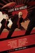 The Lunatics by Kim Stanley Robinson