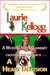 A Heart Decision (The Return to Redemption, #5) by Laurie Kellogg