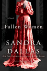 Fallen Women cover