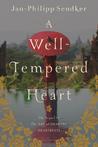 A Well-Tempered Heart cover