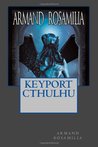 Keyport Cthulhu cover