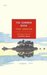 The Summer Book (New York Review Books Classics) by Tove Jansson