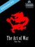 The Art of War