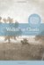 Walkin' on Clouds (Angels & Outlaws, #2) by Carolyn Brown