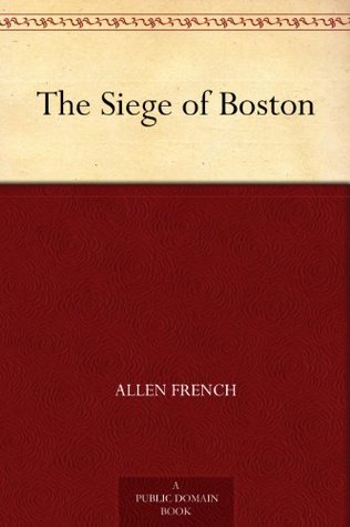 the-siege-of-boston