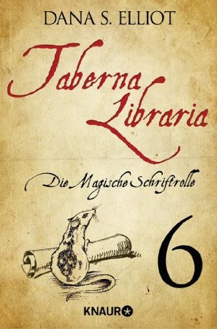 taberna-libraria-die-magische-schriftrolle-6-serial-teil-6-german-edition