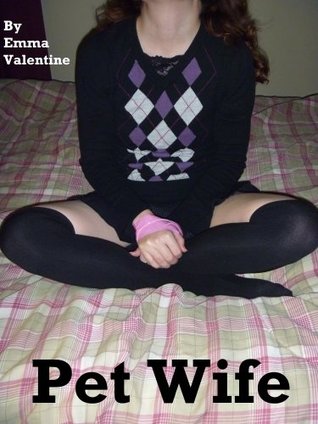 pet-wife