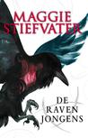De Ravenjongens