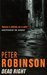 Dead Right by Peter Robinson