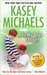 Be My Baby Tonight (Trehan Brothers, #2) by Kasey Michaels
