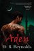 Aden (Vampires in America, #7) by D.B. Reynolds