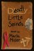Deadly Little Secrets by Marla Miller