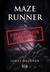 Maze Runner Expedientes secretos (Maze Runner, #0) by James Dashner