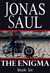 The Enigma (Sarah Roberts, #6) by Jonas Saul
