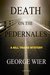 Death on the Pedernales (Bill Travis Mysteries #5)