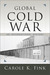 Cold War An International History by Carole K. Fink