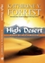 High Desert (Kate Delafield, #9) by Katherine V. Forrest