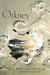 Orkney A Novel by Amy Sackville