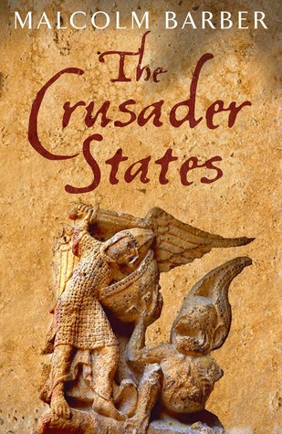 the-crusader-states