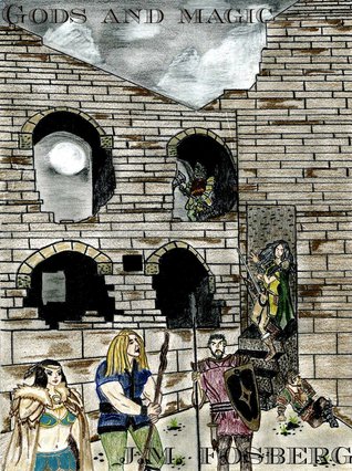 buy Special Education: Yearbook of