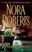 Nightshade (Night Tales #3) by Nora Roberts