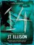 14 (Taylor Jackson, #2) by J.T. Ellison