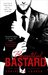 Beautiful Bastard (Beautiful Bastard, #1) by Christina Lauren