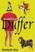 Autobiography Of A Duffer by Santosh Jha