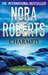 Charmed (The Donovan Legacy, #3) by Nora Roberts